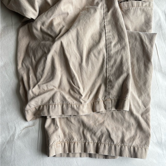 Wild Fable Cargo Pants - Picture 4 of 5